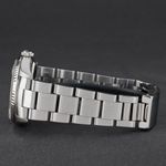 Rolex Datejust 36 16234 - (5/8)