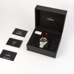 Tudor Ranger 79950 - (2/5)