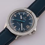 Omega Genève 166.054 - (5/8)