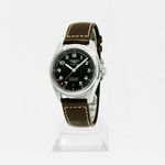 Longines Spirit L3.410.4.53.0 - (1/1)
