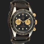 Tudor Black Bay Chrono 79363N - (4/8)