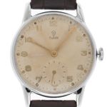 Unknown Unknown 8198 (1945) - (1/8)