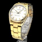 Rolex Oyster Perpetual 1024 - (2/7)