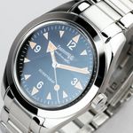 Unknown Unknown 41043 - (5/8)