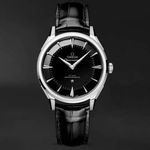 Omega Constellation 140.13.39.21.01.001 - (1/1)