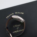Franck Muller Casablanca 5850 CC HV AT - (7/8)
