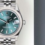 Rolex Datejust 31 278274 - (5/8)