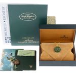 Rolex Datejust 36 16233 - (2/8)