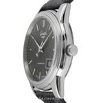 Glashütte Original Senator 1-39-42-14-24-04 - (5/8)