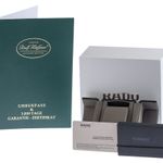 Rado True R27057102 - (2/7)