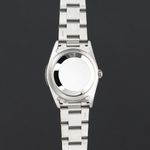 Rolex Datejust 36 16234 - (7/8)