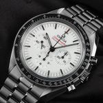 Omega Speedmaster Professional Moonwatch 310.30.42.50.04.001 - (3/7)