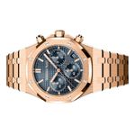Audemars Piguet Royal Oak 26240OR.OO.1320OR.05 - (4/12)