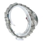 Bulgari Lucea 102219 LU33C6SS - (5/5)