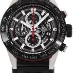 Unknown Unknown CAR2A1Z.WWQ7854 (2015) - (2/5)