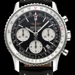 Breitling Navitimer A23322 - (1/8)