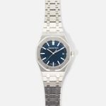 Audemars Piguet Royal Oak 15550ST.OO.1356ST.06 - (6/8)