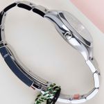 Rolex Oyster Perpetual 34 124200 - (7/8)