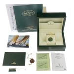 Rolex Yacht-Master 40 16622 - (2/8)