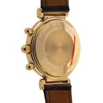 IWC Da Vinci IW3750 - (6/8)