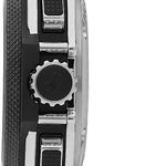 Hublot Big Bang 44 mm 301.SB.131.RX - (4/5)