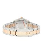 Rolex Datejust 31 178271 - (4/5)