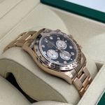 Rolex Daytona 126505 - (7/8)