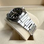IWC Ingenieur Automatic IW323902 - (5/14)