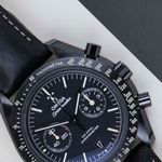 Omega Speedmaster 311.92.44.51.01.004 - (3/8)