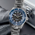 Unknown Unknown 01.734.6128.3.020 (Unknown (random serial)) - (3/8)