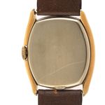 Rolex Oyster Perpetual 34 124245RBR - (6/8)