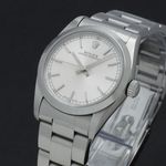 Rolex Oyster Perpetual 31 67480 - (7/7)