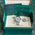 Rolex Oyster Perpetual 41 134300 - (2/7)