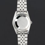 Rolex Datejust 36 16220 - (7/8)