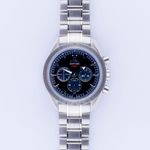 Omega Speedmaster Broad Arrow 321.10.42.50.01.001 - (3/8)