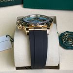 Rolex Daytona 126518LN - (5/6)
