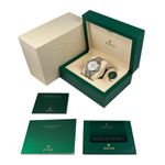 Rolex Datejust 41 126334 - (5/5)