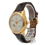 Glashütte Original Senator Perpetual Calendar 39-50-01-11-04 - (7/14)