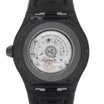 Maurice Lacroix Aikon AI6006-PVY11-170-1 - (6/7)