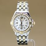 Breitling Cockpit Lady D67365 - (3/8)