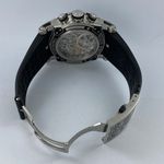 Roger Dubuis Easy Diver SED46 78 C9.N CP.N CPG3.13R - (8/8)