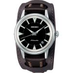 Seiko Prospex SJE085J1 - (1/1)