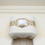 Cartier Panthère 107000M - (4/8)