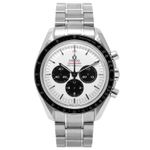 Omega Speedmaster Professional Moonwatch 522.30.42.30.04.001 - (1/6)