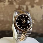 Rolex Datejust 31 68273 - (4/8)