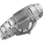 Rolex Datejust 31 178274 - (7/8)