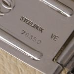 Rolex Oyster Perpetual 1002 - (7/8)
