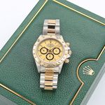 Rolex Daytona 16523 - (1/7)