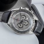 Omega Speedmaster Broad Arrow 321.10.44.50.02.001 - (2/8)