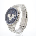Omega Speedmaster Professional Moonwatch 522.30.42.30.03.001 - (2/6)
